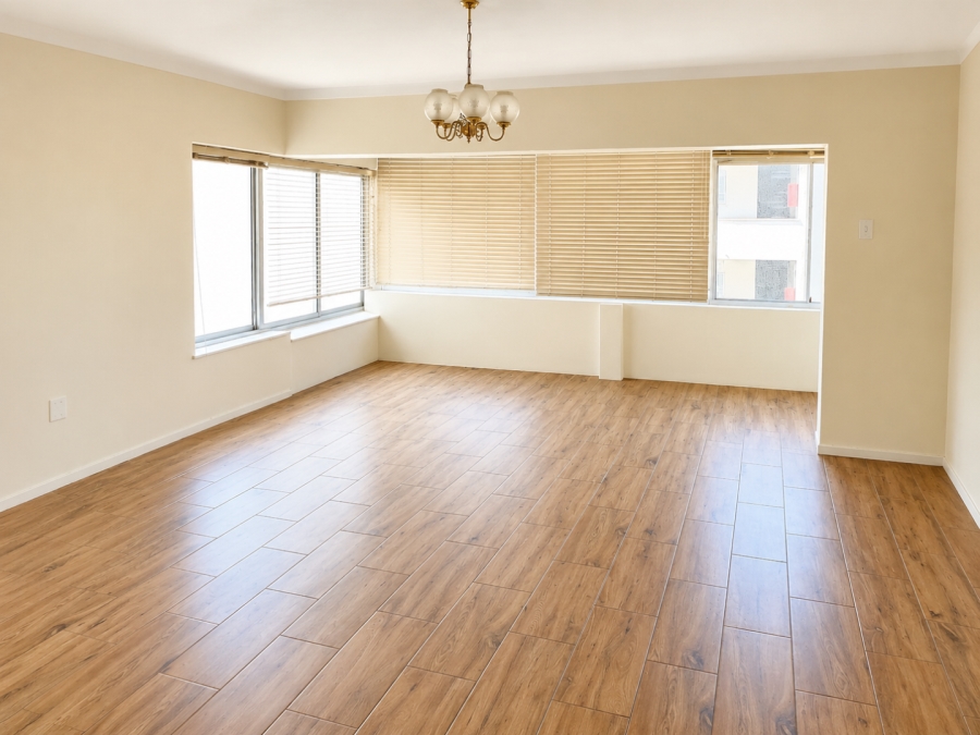 1 Bedroom Property for Sale in Mouille Point Western Cape